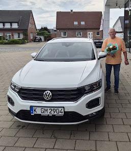 Autohaus Bernds GmbH Dülmen