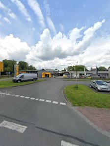 Autohaus Heinr. Zumbusch GmbH & Co. KG