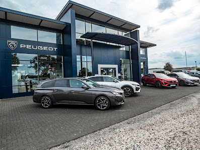 Autohaus Bleker GmbH