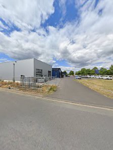 Autohaus Bleker GmbH