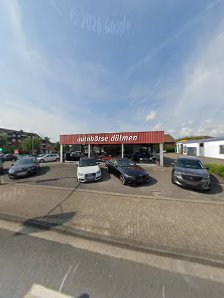 Autobörse A43 Dülmen GmbH
