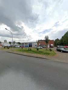 WERKSTATT WD KFZ Service Dülmen REIFENHANDEL