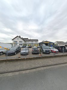 Autohaus Nobiling oHG