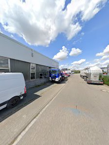 Brambrink LKW-PKW-Service GmbH