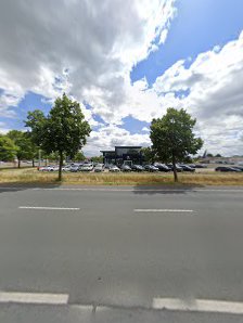 DS SERVICE Dülmen - Autohaus Bleker