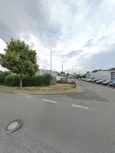 Autoszerelo dd reifenhandel KFZ-werkstadt Wassim