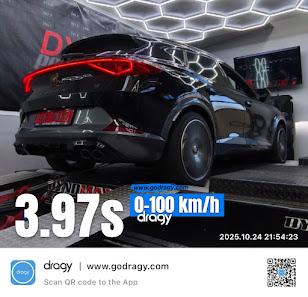 SD Software Doc Chiptuning AdBlue EGR DPF Hilfe