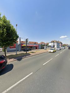 Carglass GmbH Dülmen