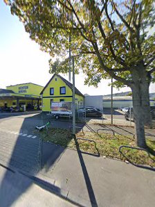 Autohaus Stange