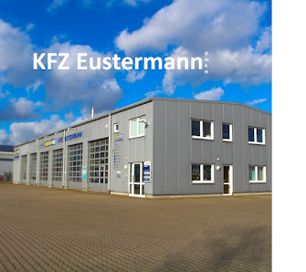 KFZ Eustermann GmbH