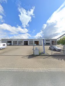 KFZ Eustermann GmbH
