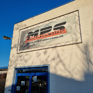 MPS Engineering GbR