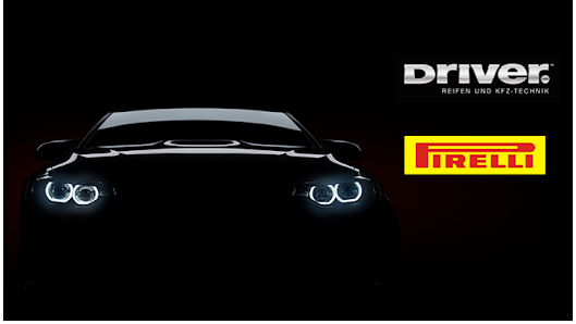 Driver Center Darley Wrede Reifen- Und Autoservice Gmbh Selm