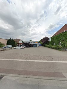 Driver Center Darley Wrede Reifen- Und Autoservice Gmbh Selm