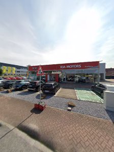 OPEL Service Rüschkamp Selm