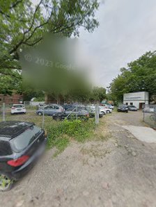 A&S Autohandel