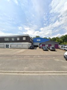 Retiani Automobile