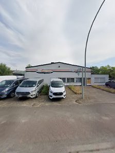 Selmcolor Lackiertechnik GmbH