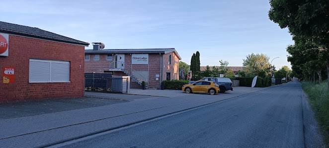 Autofit Brinkmann
