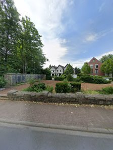Zurüstteile Köf