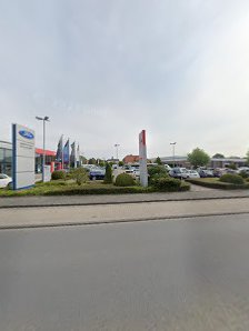Lacktopp GmbH & Co. KG l Ein Unternehmen der Hankemeier Gruppe.