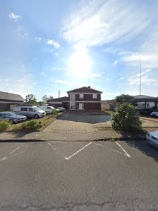 Fabotech Warendorf Dälken