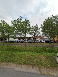 Autohaus Wortmann