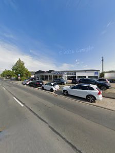 Polestar Service Partner Leyers GmbH