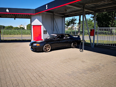 Fahrzeuglackiererei Schweer GmbH