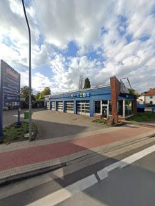 pitstop.de Ibbenbüren
