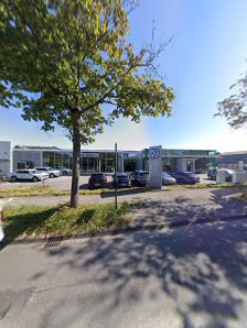 Starke Ibbenbüren GmbH & Co.KG Skoda