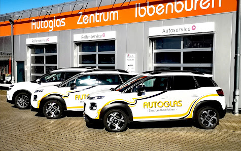 pkwglass.de | DAS AUTOGLAS ZENTRUM IN IBBENBÜREN