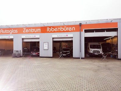 pkwglass.de | DAS AUTOGLAS ZENTRUM IN IBBENBÜREN