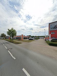 pkwglass.de | DAS AUTOGLAS ZENTRUM IN IBBENBÜREN