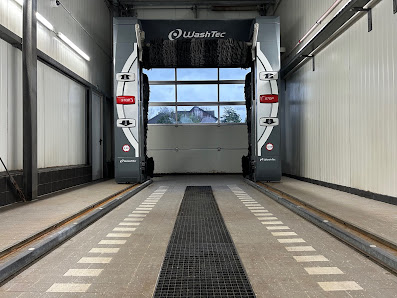 KFZ-Werkstatt L. Knells GmbH - KNELLS Die KFZ Werkstatt