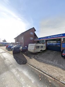 Car-Service Matthias Jochheim