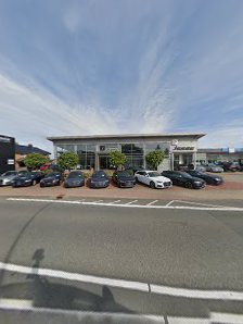 BOSCH Service Autowerkstatt Ibbenbüren