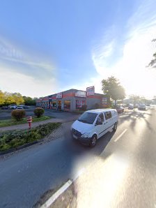 Carglass GmbH Ibbenbüren