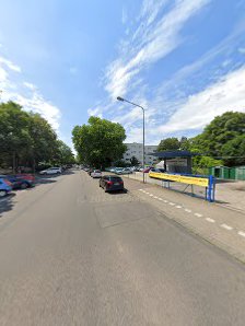 Autohaus Hannah