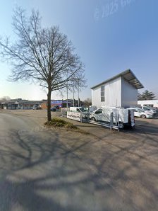 Autoteile-Center-Telgte