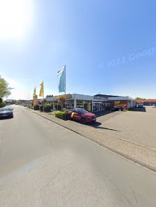 Autohaus Köckemann GmbH
