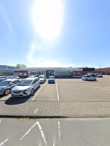 KS AUTOGLAS ZENTRUM Ostbevern