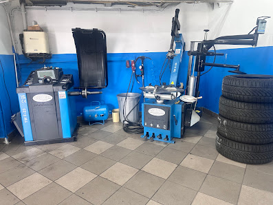 Fixit kfz-Meisterbetrieb