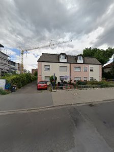 Fixit kfz-Meisterbetrieb