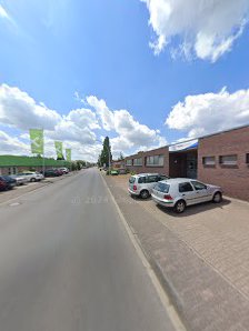 Fahrzeugtechnik Olfen Henrich & Keck GmbH