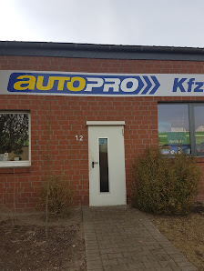 Fahrzeugtechnik Olfen Henrich & Keck GmbH
