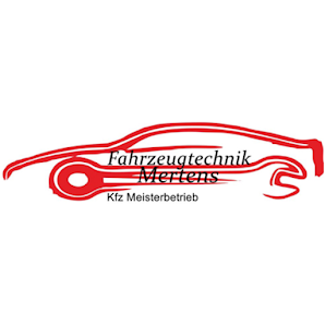 Fahrzeugtechnik Mertens