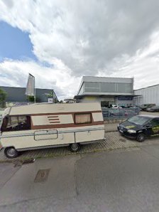 Schaltgetriebe und Differentiale - Reparatur und Austausch Peter Hölzer