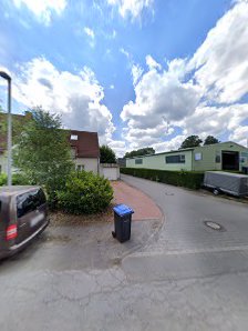 CarGo GmbH Meister-und Mietwerkstadt