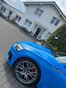 Kahl GmbH